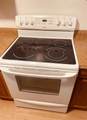 1355 167th St - Photo 9