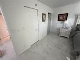 7290 Kinghurst Dr - Photo 27