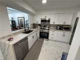 7290 Kinghurst Dr - Photo 36