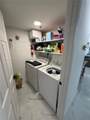 7290 Kinghurst Dr - Photo 37