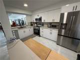 7290 Kinghurst Dr - Photo 38