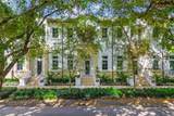 641 Santander Ave - Photo 1