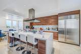 641 Santander Ave - Photo 10
