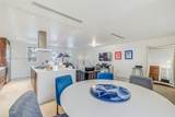 641 Santander Ave - Photo 11