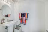 641 Santander Ave - Photo 12