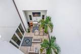 641 Santander Ave - Photo 13