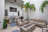 641 Santander Ave - Photo 15