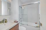 641 Santander Ave - Photo 16
