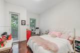 641 Santander Ave - Photo 18
