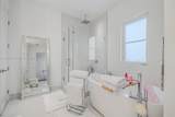 641 Santander Ave - Photo 19