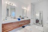 641 Santander Ave - Photo 20