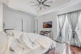 641 Santander Ave - Photo 21