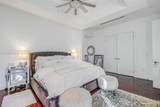 641 Santander Ave - Photo 22