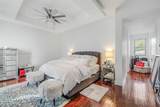 641 Santander Ave - Photo 23