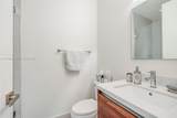641 Santander Ave - Photo 24