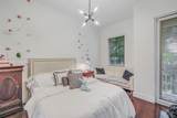 641 Santander Ave - Photo 25