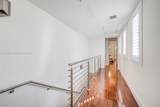 641 Santander Ave - Photo 26