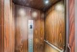641 Santander Ave - Photo 27