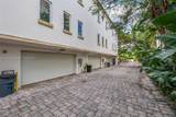 641 Santander Ave - Photo 4