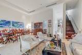 641 Santander Ave - Photo 6