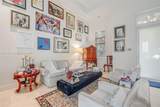 641 Santander Ave - Photo 7