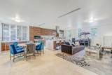 641 Santander Ave - Photo 8