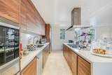 641 Santander Ave - Photo 9