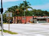 138 Federal Hwy - Photo 1