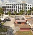 138 Federal Hwy - Photo 2