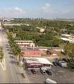 138 Federal Hwy - Photo 4