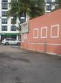 138 Federal Hwy - Photo 5