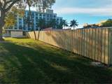 138 Federal Hwy - Photo 6