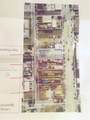 138 Federal Hwy - Photo 7