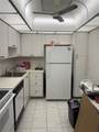 20335 Country Club Dr - Photo 3