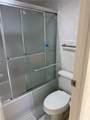 20335 Country Club Dr - Photo 4