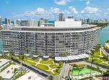 900 Bay Dr - Photo 1
