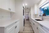22 South island Dr - Photo 11