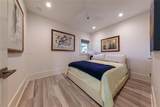 22 South island Dr - Photo 12