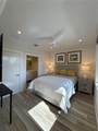22 South island Dr - Photo 21
