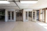 22 South island Dr - Photo 35