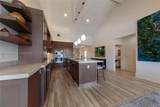 22 South island Dr - Photo 8