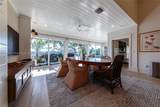 22 South island Dr - Photo 9