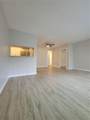 835 Lenox Ave - Photo 10