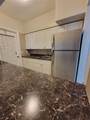835 Lenox Ave - Photo 11
