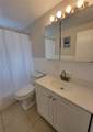 835 Lenox Ave - Photo 14