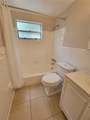 835 Lenox Ave - Photo 15