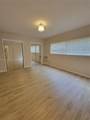 835 Lenox Ave - Photo 17