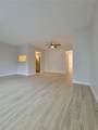 835 Lenox Ave - Photo 6