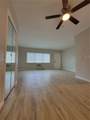 835 Lenox Ave - Photo 8
