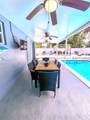 4420 30th Ct - Photo 27